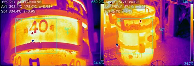 5061546059482244.jpg 鱼雷2.jpg