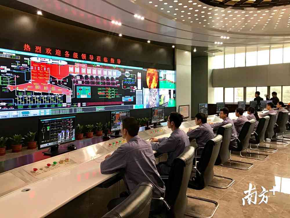 6141545996035987.jpg 125644_573711807_3_1000_750.jpg