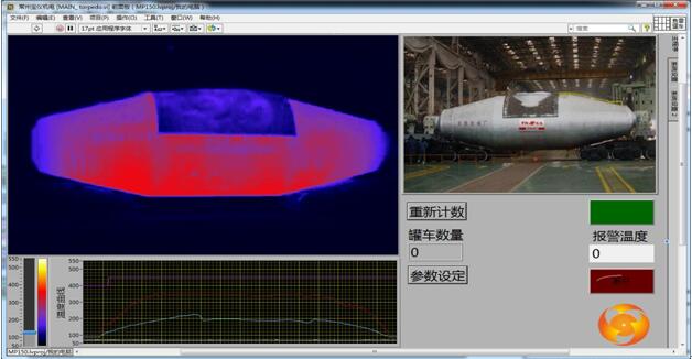 8781546059475772.jpg 鱼雷1.jpg