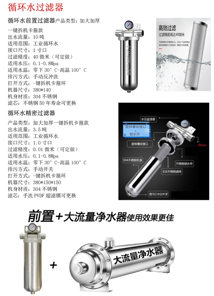 水气处理3.jpg
